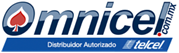 Omnicel